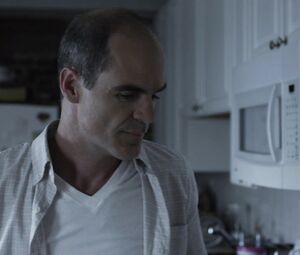 Nude Sex Celebs Rachel Brosnahan, Kate Lyn Sheil - House of Cards s02 (2014)