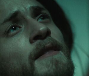 Nude celebs Alona Tal - Hand of God s01e07 (2014)