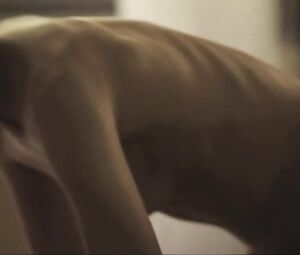 Naked Agnieszka Podsiadlik, Pheline Roggan from Sex Scenes - Jak calkowicie zniknac (2014)
