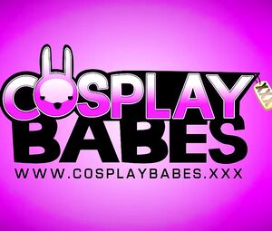 Tina Kay Solo - The Beauty Cosplay Girl Masturbate