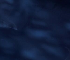 Celebs Sex Olivia Taylor Dudley nude - The Magicians s01e07 (2016)