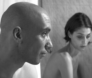 Celebs Sex Tanya Ilieva - Zift (2008)