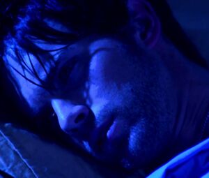 Sex Celebs Juno Temple, Haley Bennett, Roxane Mesquida, Christine Nguyen - Kaboom (2010)