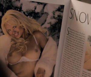 Naked Celbrity - Irina Voronina, Nathalie Walker, Kim Knight, LoriDawn Messuri from the movie "Towelhead" (2007)