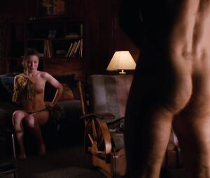 Celebs Sex Video Kaitlin Doubleday - Hung s03e03-08 (2011)