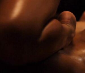 Mainstream Sex Movie Lara Tinelli & Lola Fellini - Life Love Lust (2010)