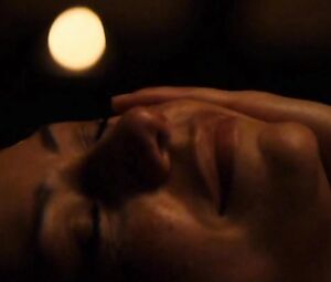 Mainstream Sex Movie Lara Tinelli & Lola Fellini - Life Love Lust (2010)