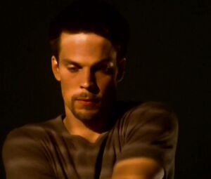 Naked Irina Björklund & Laura Malmivaara & Matleena Kuusniemi - Levottomat (2000) | Explicit Sex and Nudity Episodes