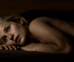 Naked Irina Björklund & Laura Malmivaara & Matleena Kuusniemi - Levottomat (2000) | Explicit Sex and Nudity Episodes