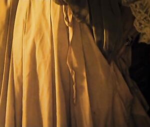 Celebs Scene Nora Arnezeder - Angelique (2013)