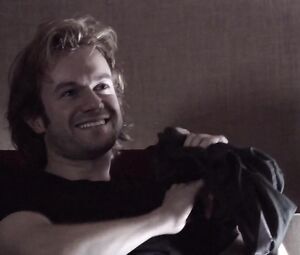 Full Frontal Paz Vega - Sex and Lucia (2001)