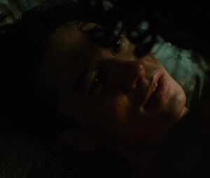 Asian Celebs Sex Wei Tang | The movie "Lust Caution" | Released in 2007