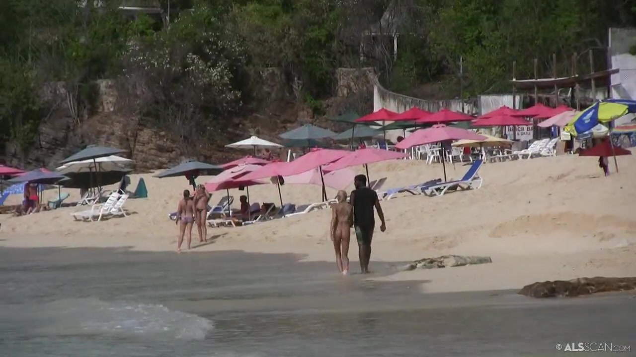 No-Privacy - Island Erotic Video Video » Best Sexy Scene » HeroEro Tube