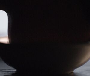 Erotic Music Clip - Close-up Model Body (Mainstream Ero Video)