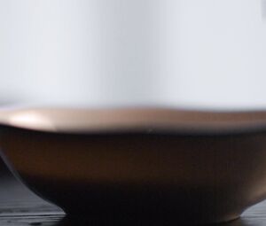 Erotic Music Clip - Close-up Model Body (Mainstream Ero Video)