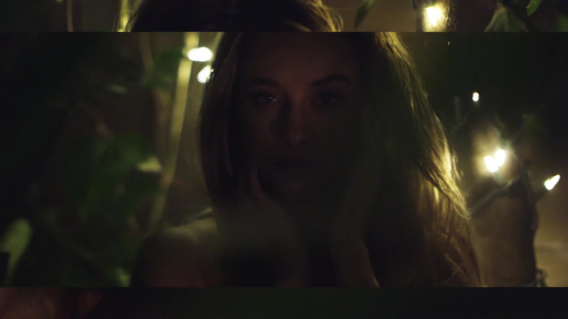 Erotic Music Clip - Erotic Predator Video » Best Sexy Scene » HeroEro Tube