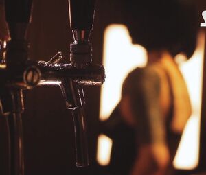 Hot and Sexy - Erotic Short Clip