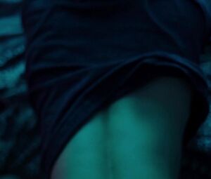 Mainstream Ero-Music Video