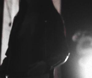 Music Erotic Clip - Candy Girl