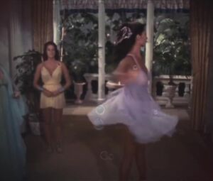 Music Erotic Clip - WonderLess
