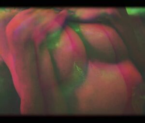 Music Erotic Clip - WonderLess
