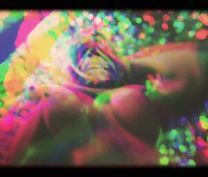 Music Erotic Clip - WonderLess