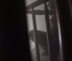 NOTHING EROTIC - Spirit Catcher (1080p)