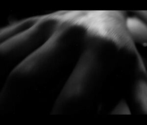 NUde Art - Experimental Erotic (music up)