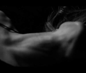 NUde Art - Experimental Erotic (music up)