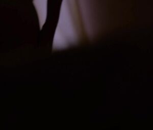 Naked on Music - Candle Fetish