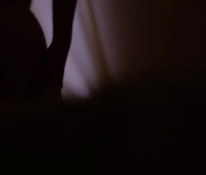 Naked on Music - Candle Fetish