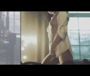 300px x 255px - Erotic Art Scenes and Videos. Best Erotic Art movie