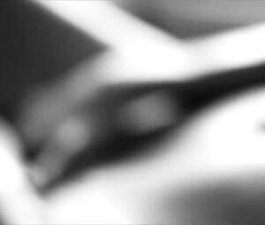 Nude Art - Close-Up Oil