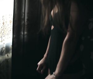 Nude Art - Darkness Lera