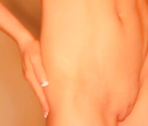 Nude Art - One Minute Naked Girls Body