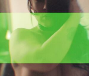 Nude Art Scene - Noise Girls