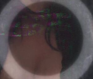 Nude Art Scene - Noise Girls
