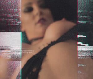 Nude Art Scene - Noise Girls