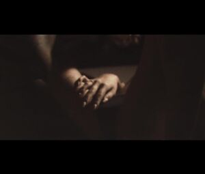 Nude Art Video - 2 Sexual CloseUp