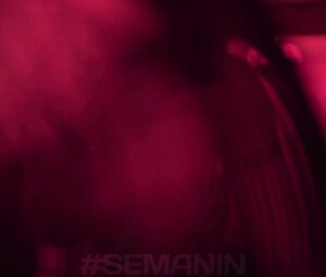 Nude Art Video - Erotic Feet