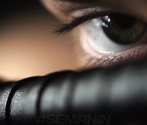 Nude Art Video - Erotic Feet