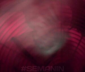 Nude Art Video - Erotic Feet