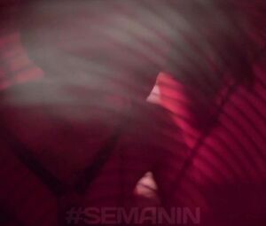 Nude Art Video - Erotic Feet