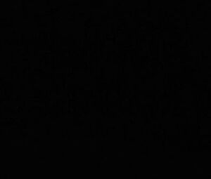 Nude Art Video - Fetish Black