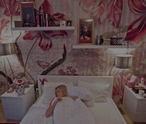 Nude Art Video - Nood Morning