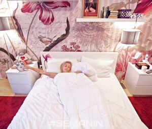 Nude Art Video - Nood Morning