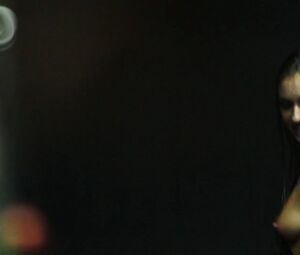 Nude Art Video - Sexual Aqua