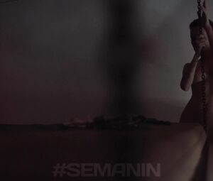 Nude Art Video - Victory