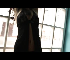 Sensual Music Erotic - La Femme