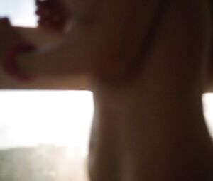 Sexy Musiac Clip- Sweet Wet Dreams by